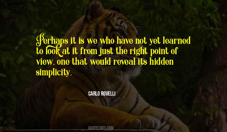 Quotes About Epic Love Stories #905978