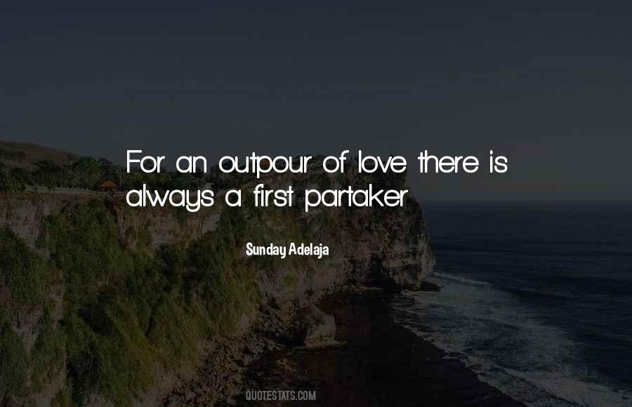 Standard Of Truth Quotes #1178948