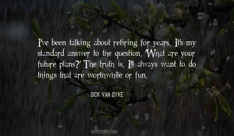 Standard Of Truth Quotes #313316