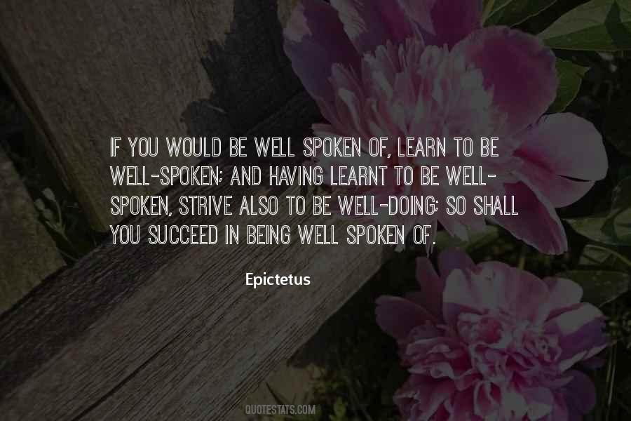 Unacho Philippines Quotes #1370602
