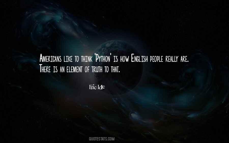 Unacho Philippines Quotes #47952