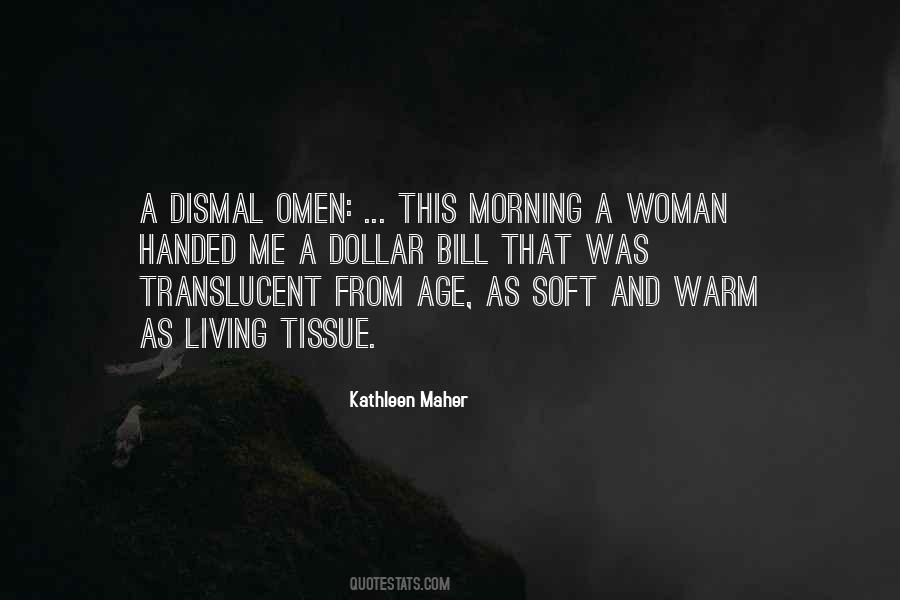 Quotes About A Woman Leader #1517207