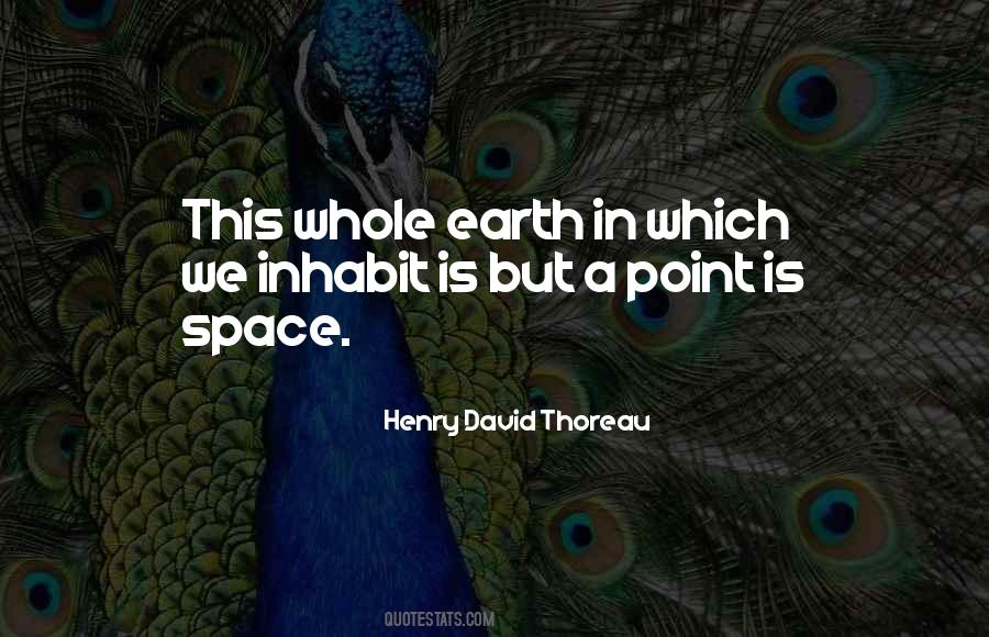 Quotes About Transcendentalism #1606155