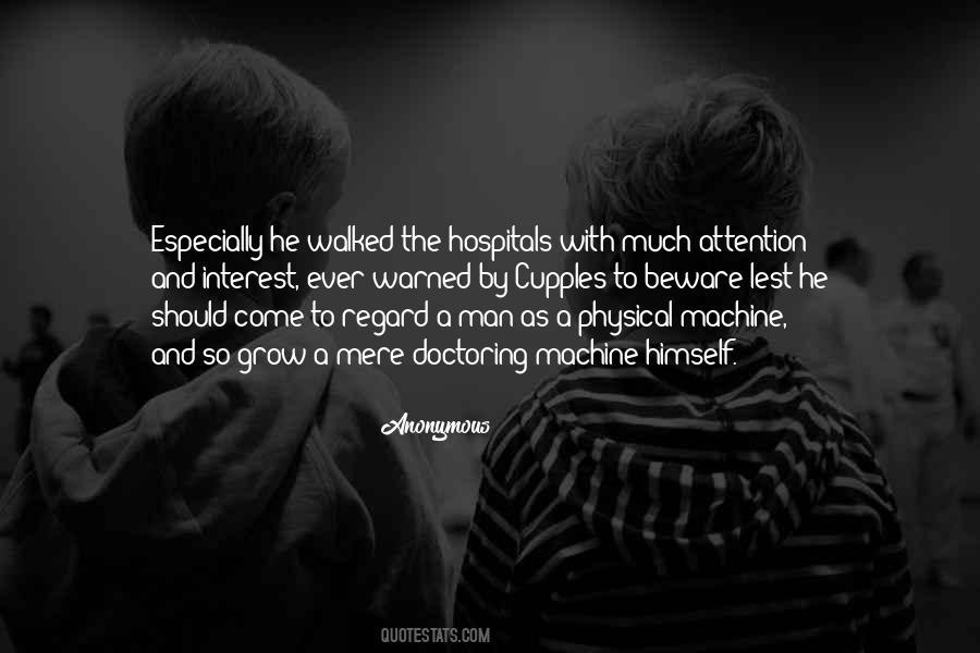 Quotes About Audiology #1235187