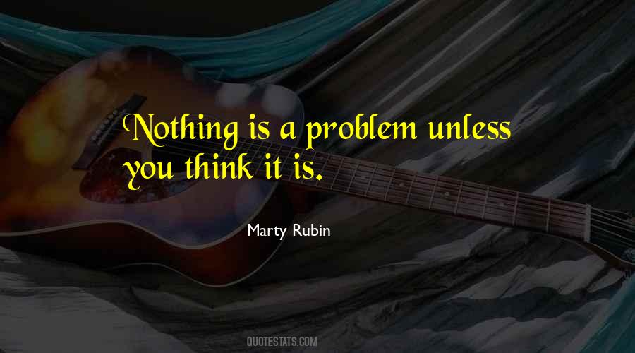 Quotes About Audiology #1666578