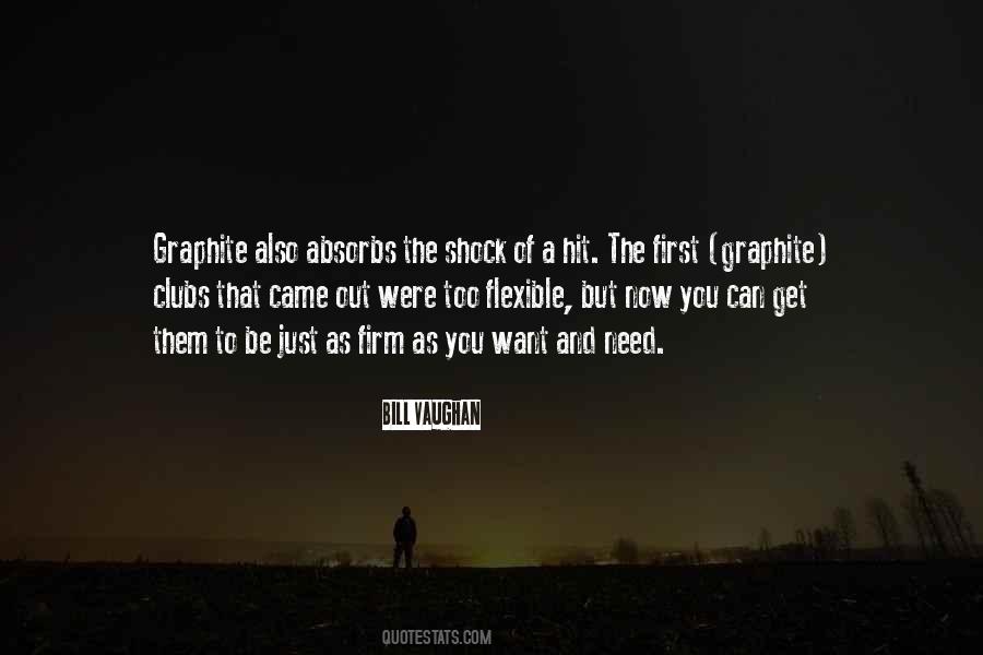 Courage Change Self Reflection Quotes #1654680