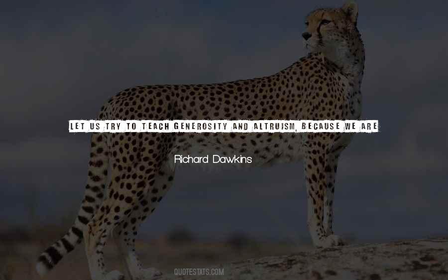 Courage Change Self Reflection Quotes #1708926