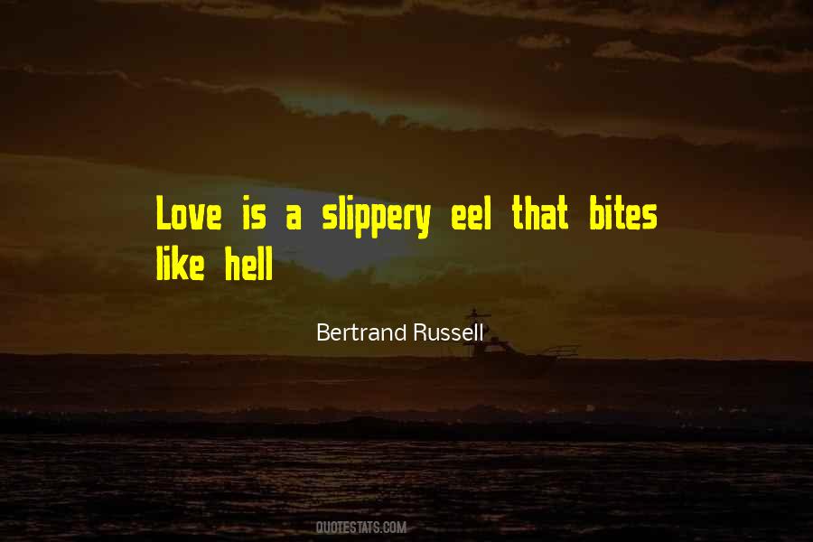 Bites Love Bites Quotes #1122164