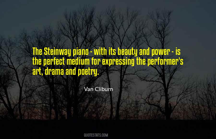 Art Van Quotes #1051947