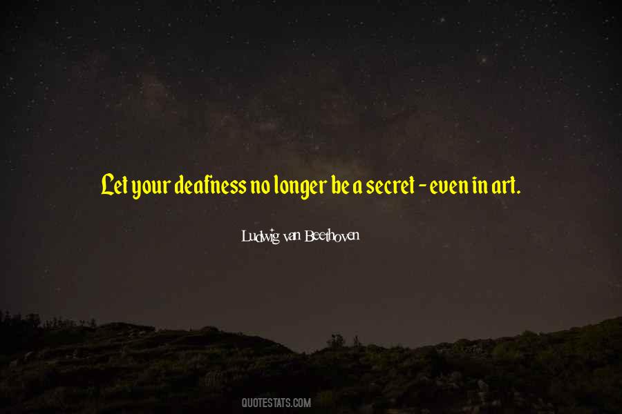 Art Van Quotes #1106045