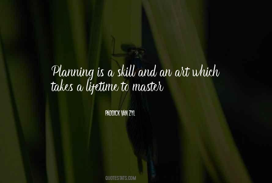 Art Van Quotes #116804