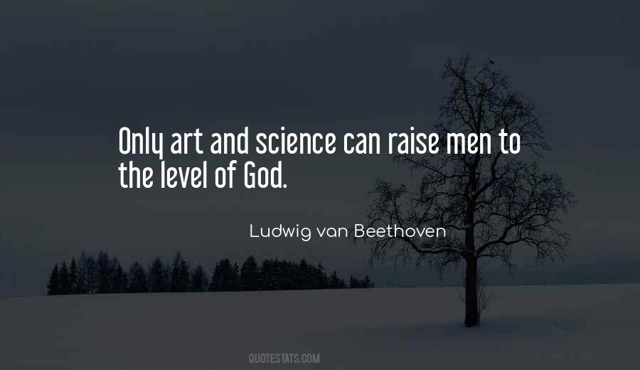 Art Van Quotes #204782
