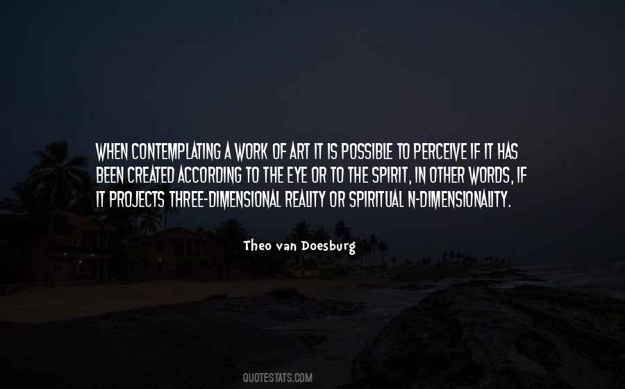 Art Van Quotes #44452