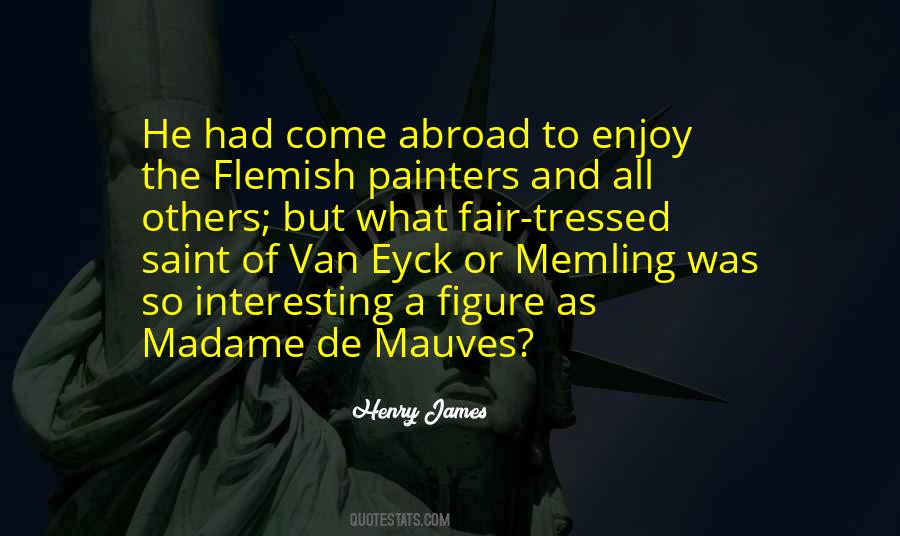 Art Van Quotes #527565