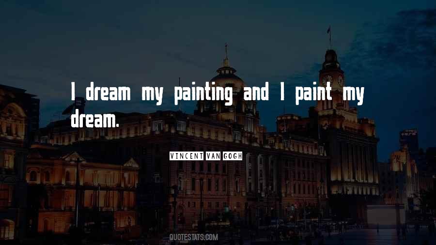 Art Van Quotes #569596