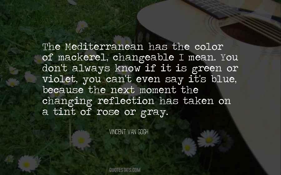 Art Van Quotes #638720