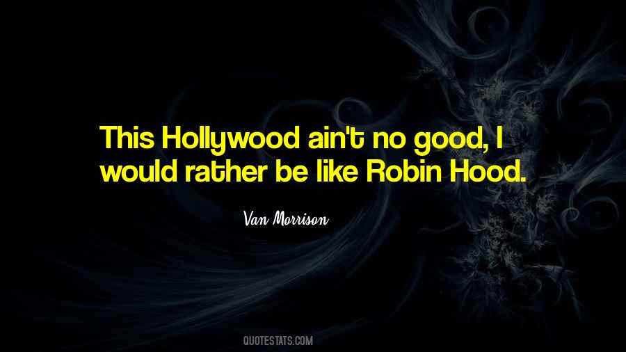 Art Van Quotes #733639