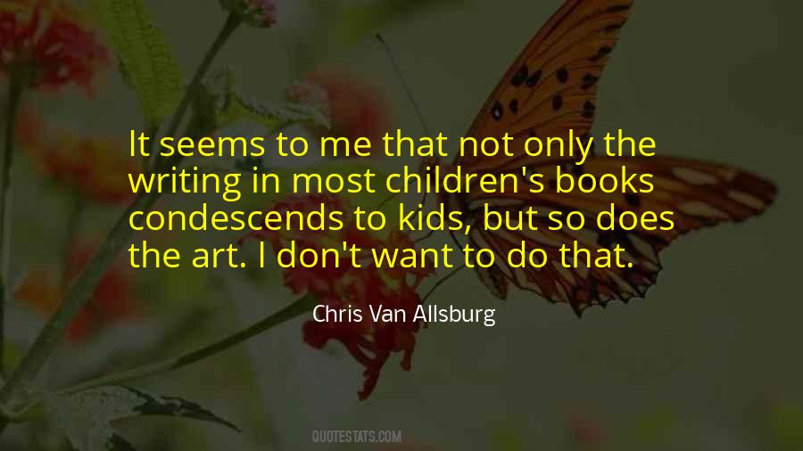 Art Van Quotes #756767