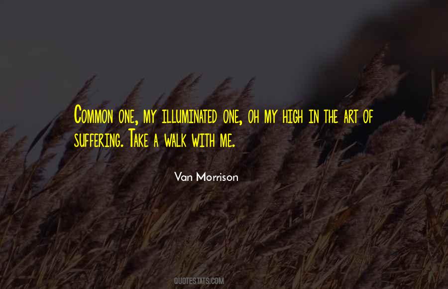 Art Van Quotes #793281
