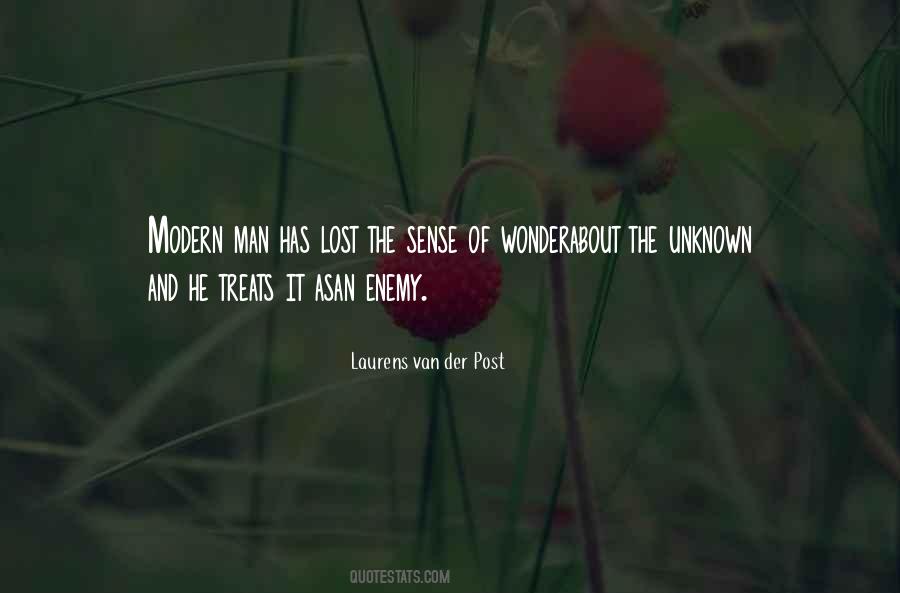Art Van Quotes #793890