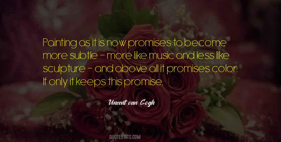 Art Van Quotes #794775