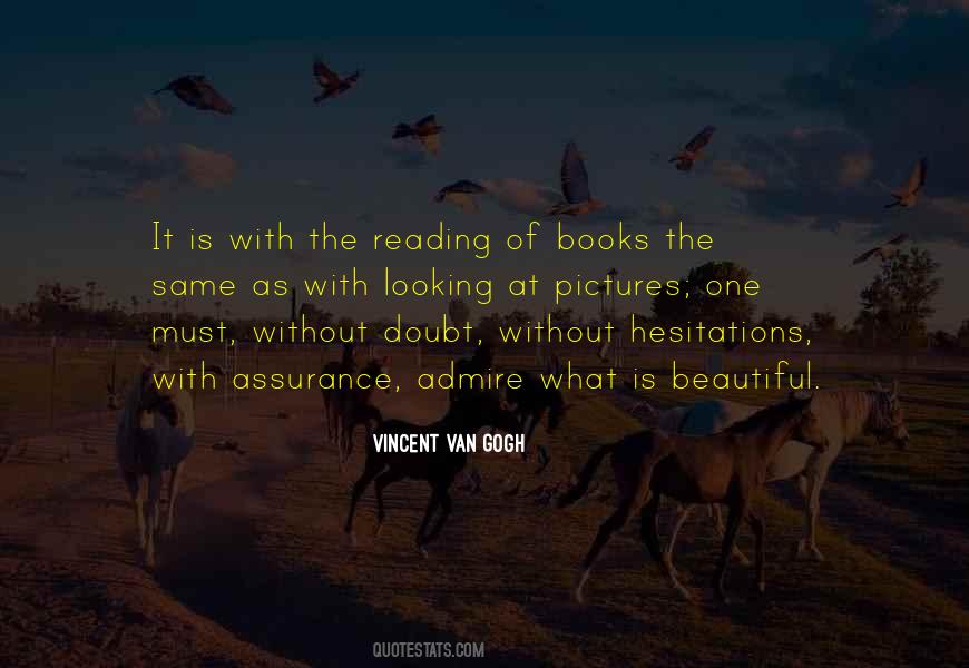 Art Van Quotes #83921