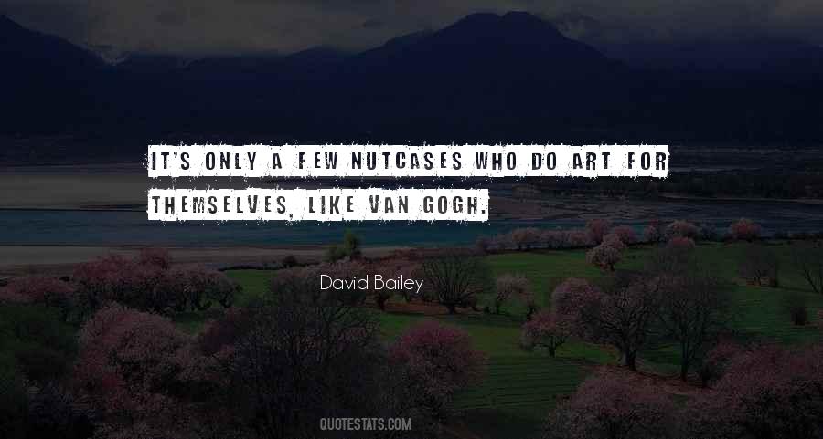 Art Van Quotes #894220