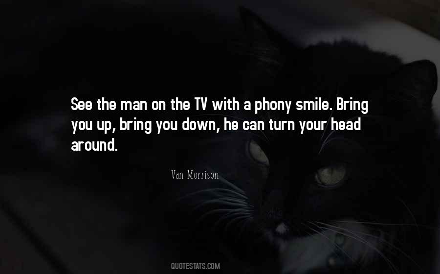 Art Van Quotes #933164