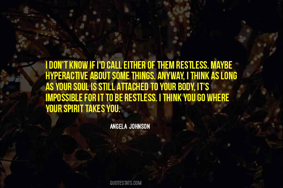Girl 1968 Quotes #346951