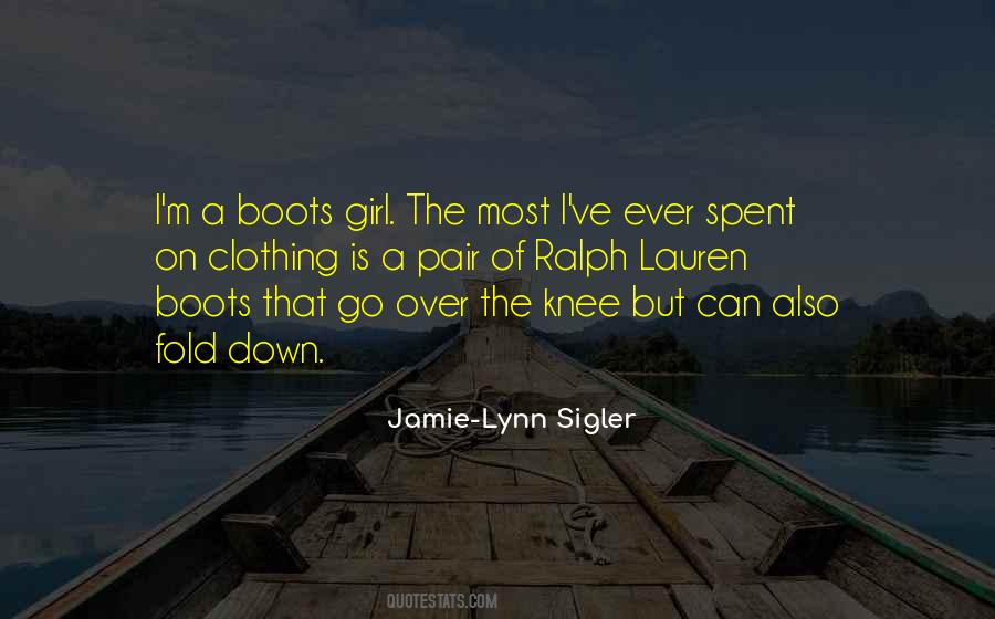 Quotes About Clothing #10454 Quotes About Clothing #10454