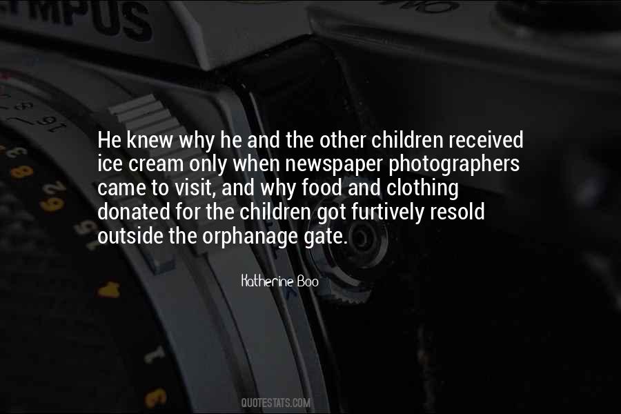 Quotes About Clothing #112833 Quotes About Clothing #112833