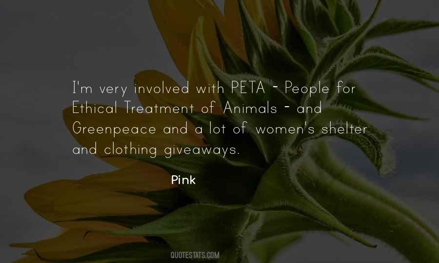 Quotes About Clothing #116749 Quotes About Clothing #116749