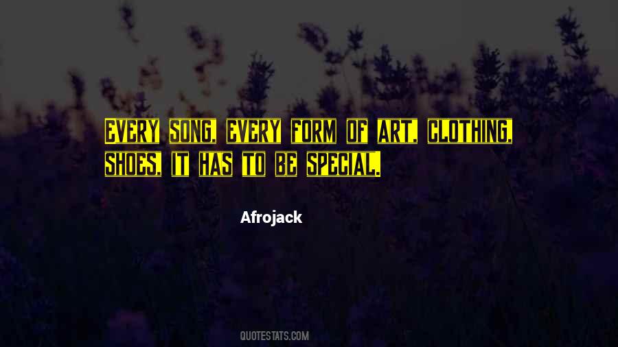 Quotes About Clothing #121002 Quotes About Clothing #121002