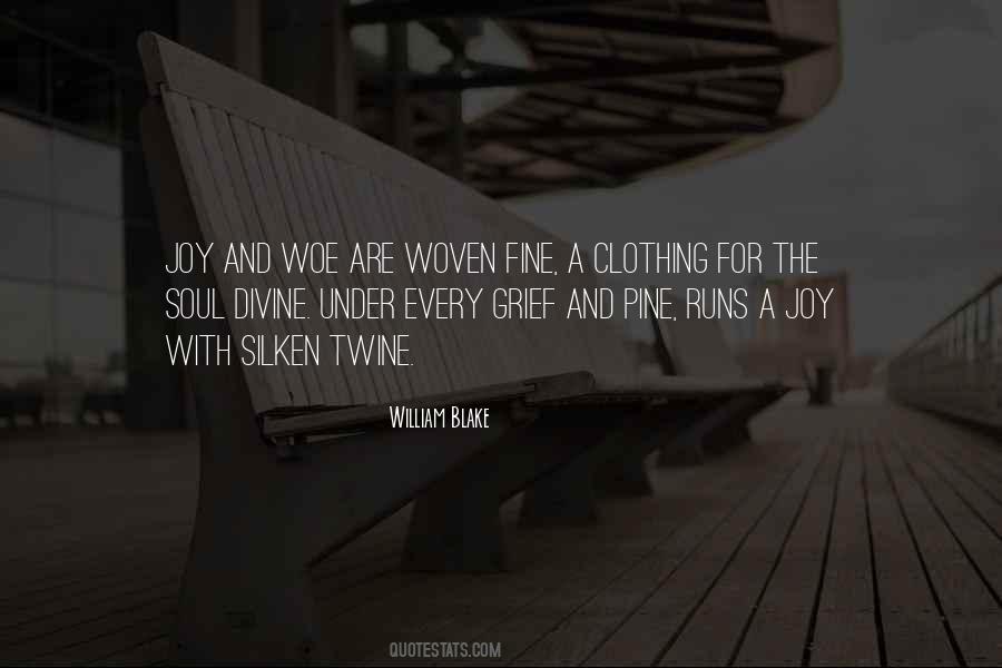 Quotes About Clothing #1228451