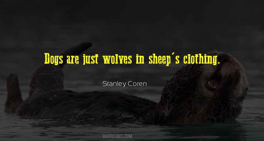 Quotes About Clothing #127864 Quotes About Clothing #127864