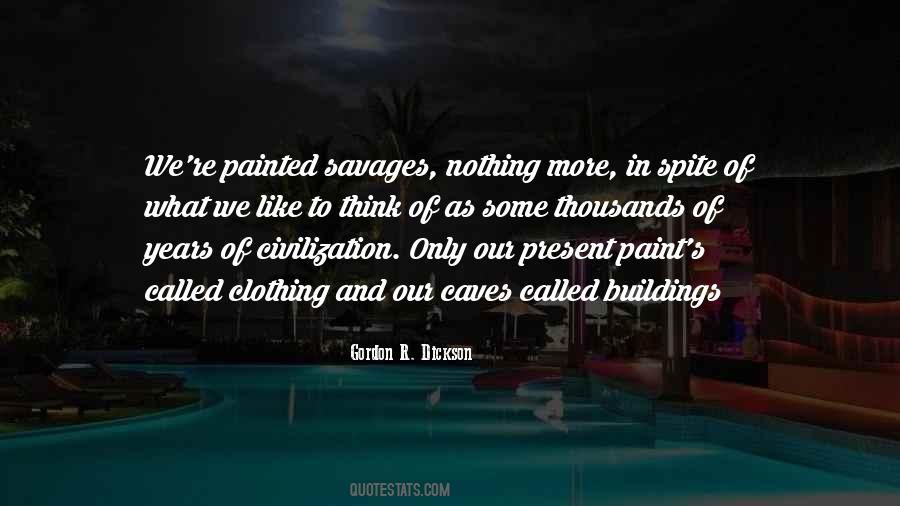 Quotes About Clothing #128535 Quotes About Clothing #128535