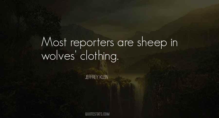 Quotes About Clothing #200121 Quotes About Clothing #200121