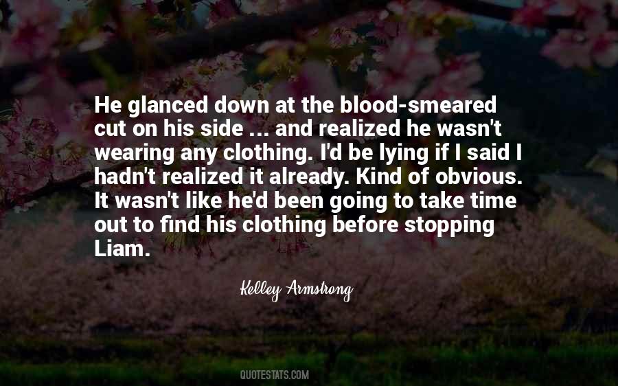 Quotes About Clothing #35005 Quotes About Clothing #35005