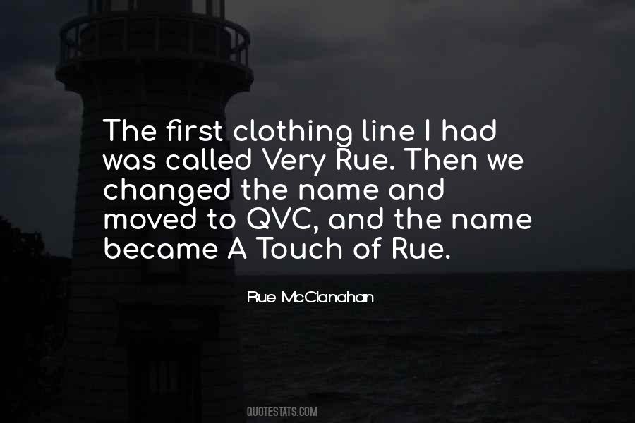 Quotes About Clothing #41201 Quotes About Clothing #41201