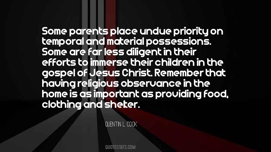 Quotes About Clothing #62149 Quotes About Clothing #62149
