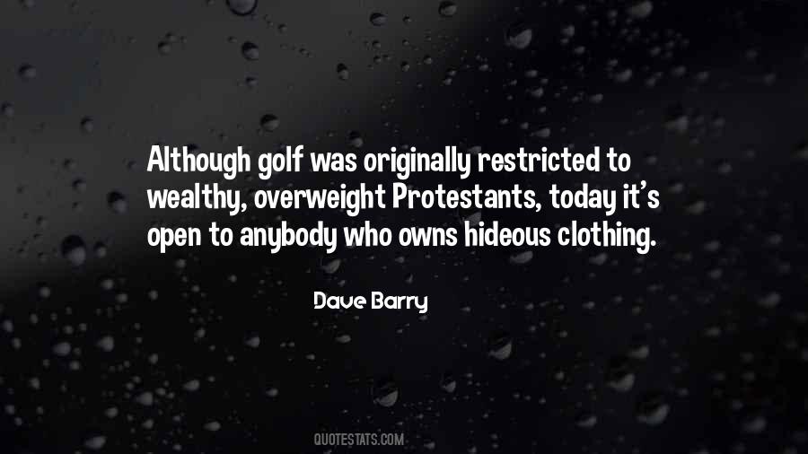 Quotes About Clothing #83535 Quotes About Clothing #83535