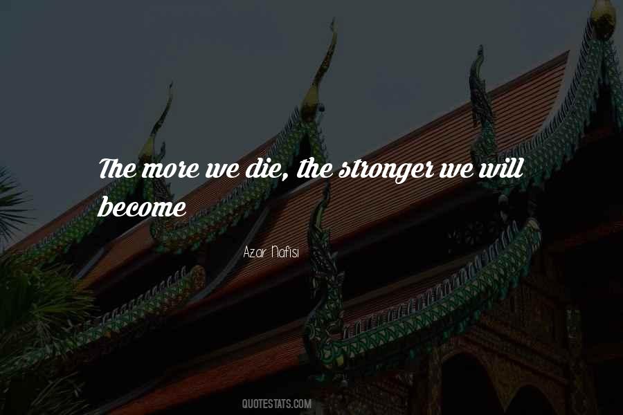 Education Is The Key To Progress Quotes #1066379