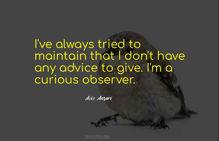 Education Is The Key To Progress Quotes #1370500