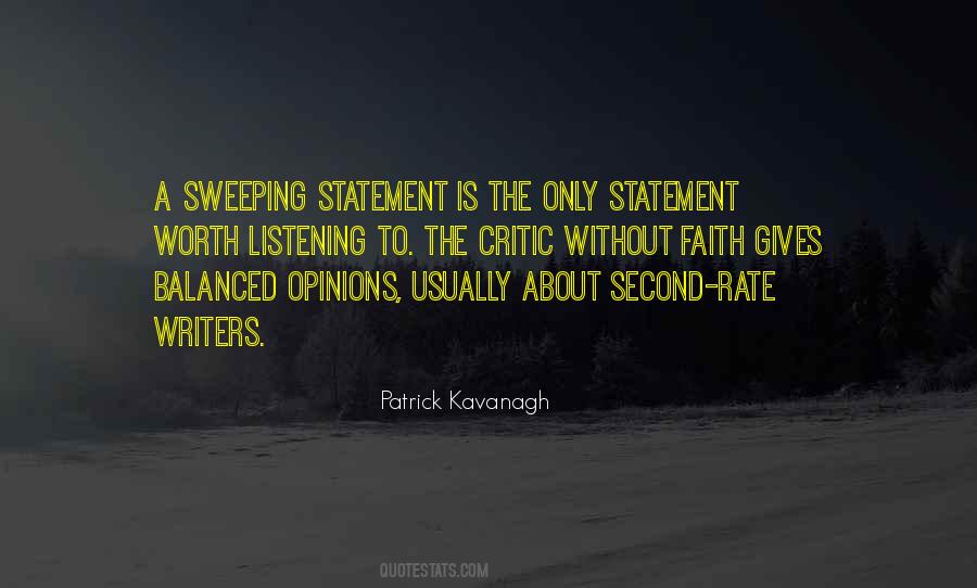 Rate Only Quotes #1015122