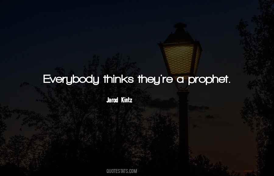 Rate Only Quotes #1200627