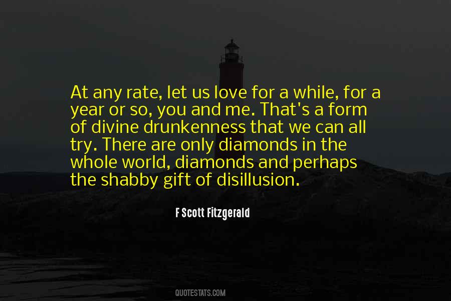 Rate Only Quotes #1635140
