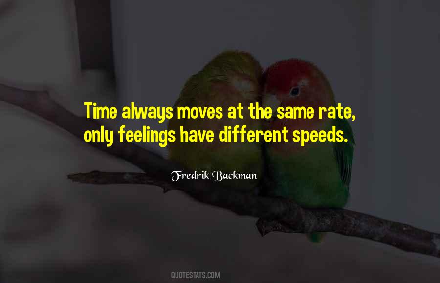 Rate Only Quotes #1841842