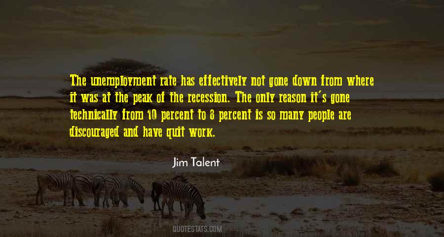 Rate Only Quotes #217028