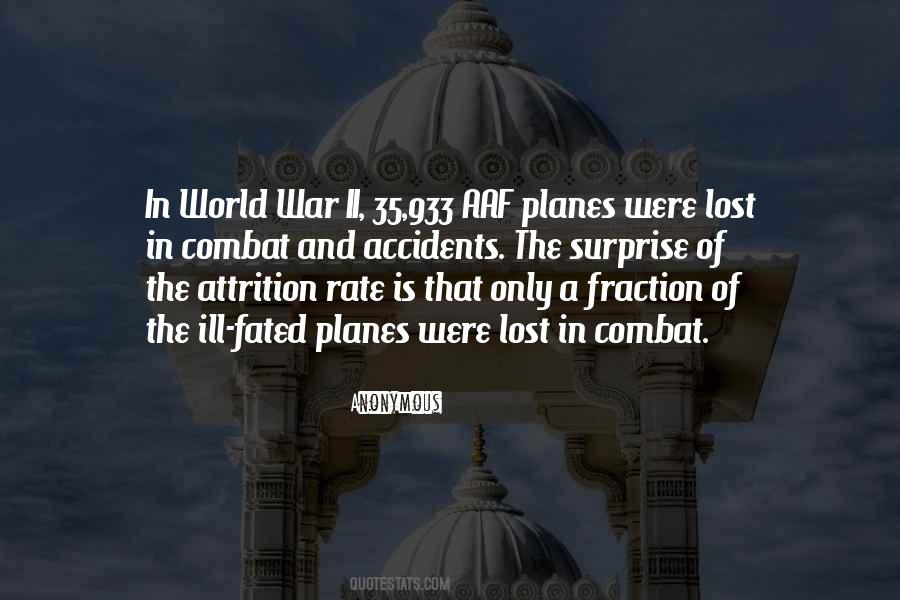 Rate Only Quotes #284417