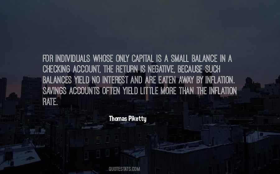 Rate Only Quotes #295893
